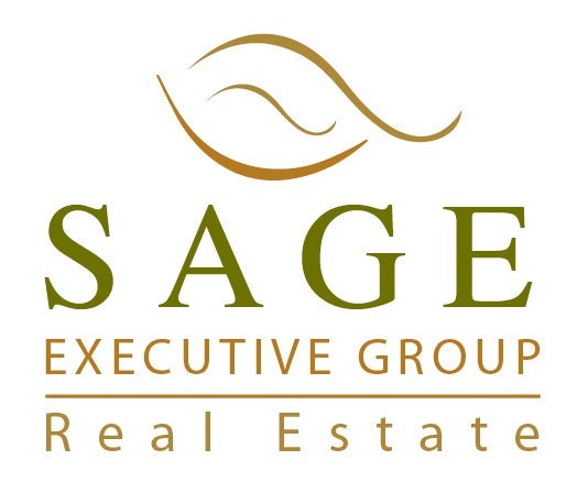 Sage Executive Group Real Estate